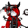 Bloody Rose Renegade's avatar