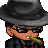 Mr_Mafia_Da_Boss's avatar