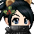 Shikamanata's avatar