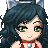 Nekova's avatar