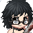 VampireBlood980's avatar