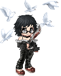 VampireBlood980's avatar
