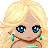 Blondie1723's avatar