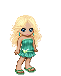 Blondie1723's avatar