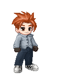 trustin12's avatar