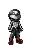 English Juggalo's avatar