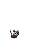 Sebastian The Cat's avatar