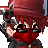 j red4's avatar