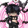 Zilla Senetai's avatar