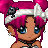 ebony1994's avatar