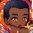 flameofthetiger's avatar