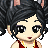 Kaminari213's avatar