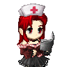 Flaming-Izumi's avatar