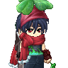 JSB3's avatar