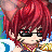 YokaiNeko's avatar