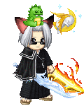 Genkishi15's avatar