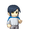 Orochimaru_Kun's avatar