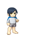 Orochimaru_Kun's avatar