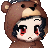 I AM PED0BEAR's avatar