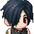 FlipSide_2's username