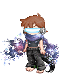 SirinShadowfire