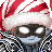 elitekilling101's avatar
