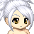 Greengrl96's avatar