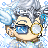 [ Super Milk Chan ]'s avatar
