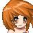 natsuki343's avatar
