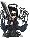 Kakashi Inu's avatar