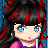 MaritaKujo's avatar