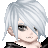 genesis-san 's avatar