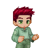 leaderdill's avatar