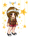 elevengrl's avatar