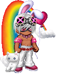 0ne_Tw0_Thr33's avatar
