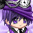 purpleangel467's username