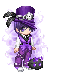 purpleangel467's avatar