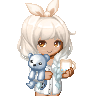 Michiiyuu's avatar