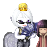 Oorie's avatar