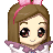 princess_yuna1994's avatar