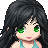 Xxberries_ownxX's avatar