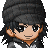 Tatsunaki's avatar