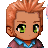Taruru's avatar
