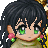 Exotic Peaches1's avatar