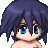 sasa-chan's avatar