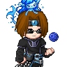 Volten_1's avatar