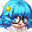 Shinobu - ALiCE's avatar