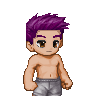 warrwykk's avatar