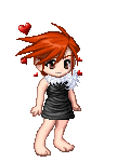 cheveuxauvent's avatar