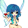 Madame Lee's avatar